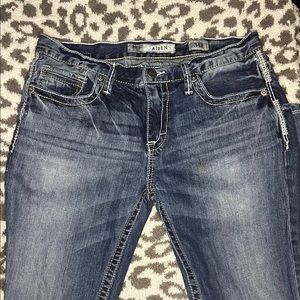 Men’s BKE Jeans